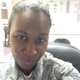 Shaneka Thompson
Facebook